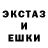 Кетамин ketamine Serega yagorof